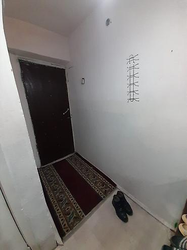 Продажа квартир: 2 комнаты, 45 м², 2 этаж, Старый ремонт — 5