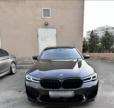 Bmw G30 lazer faraları Bütün kateqoriyalar • Nəqliyyat • Ehtiyat lalafo.az -da Bmw G30 lazer faraları Bütün kateqoriyalar • Nəqliyyat • Ehtiyat