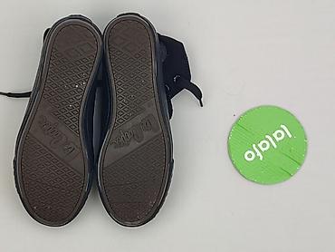 lee cooper biale trampki: Lee Cooper, Trampki damskie, rozmiar 39 — 3