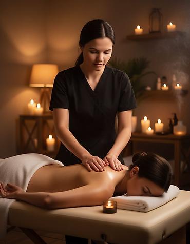 Фото- и видеосъёмка: Услуги дизайна и контента с использованием нейросетей ✨Создание — 30