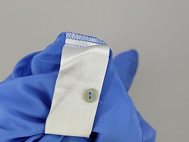 fsbn koszula: Medicine, Koszula damska, rozmiar L — 5