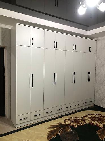 Спальные гарнитуры: Спальный гарнитур, Новый, Односпальная кровать, Двуспальная кровать, Двухъярусная кровать, Другая страна производитель, ДСП, Самовывоз, Бесплатная доставка, Платная доставка — 12