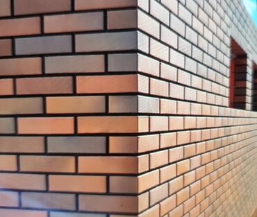 Каменщики, кладчики: Каменщик. Больше 6 лет опыта — 7