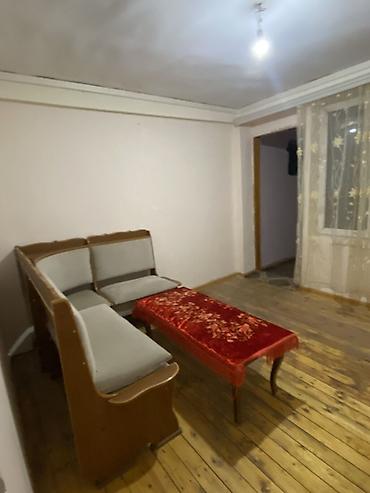 xutor ev: 3 otaqlı mənzil (mebel və bəzi məişət avadanlıqları ilə) Papaninde — 6