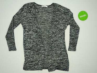 gap sweter damski: C&A, Kardigan damski, rozmiar S — 2