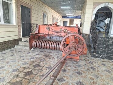 продаю компрессор б у: Ылгагычтар