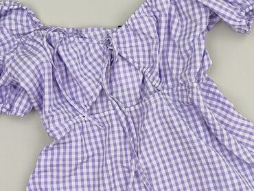 Sukienka damska, H&M, rozmiar L