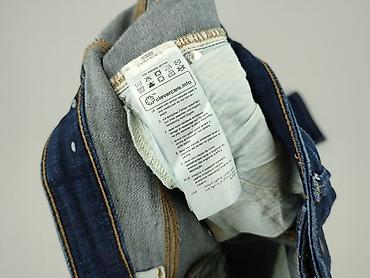 esprit gdynia: Esprit, Jeansy damskie, rozmiar S — 5