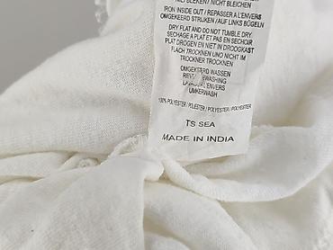 bluza basic hm: LolaLiza, Bluzka damska, rozmiar L — 6