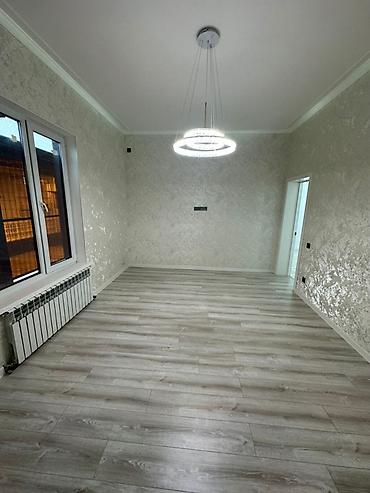 Продажа коттеджей и домов: 🏠 Дом, 120 м², 5 комнат, 📍 Новопавловка 💰 Цена 130.000$ Основное: • 1 — 12