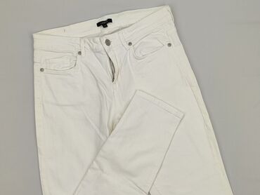 koszule flanelowe lidl: Lindex, Jeans for women, S (EU 36)