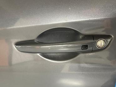 Hyundai: Hyundai Avante: 2019 г., 1.8 л, Вариатор, Бензин, Седан — 13