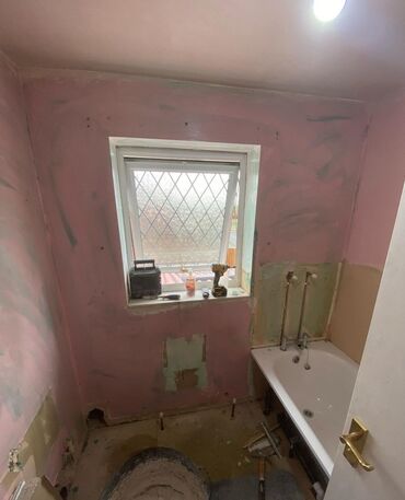 Укладка плитки: Подготовка стен для укладки, Подготовка стен для грунтовки, Резка плитки | Керамическая плитка, Керамогранитая плитка, Мозаичная плитка | Вертикальная укладка, Диагональная укладка, Горизонтальная укладка Больше 6 лет опыта at lalafo.kg — 26 Укладка плитки: Подготовка стен для укладки, Подготовка стен для грунтовки, Резка плитки | Керамическая плитка, Керамогранитая плитка, Мозаичная плитка | Вертикальная укладка, Диагональная укладка, Горизонтальная укладка Больше 6 лет опыта — 26