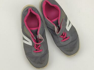 Sneakers: Sneakers for women, 38, condition - Good