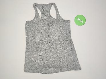 xs: Cropp, Top damski, rozmiar XS — 2