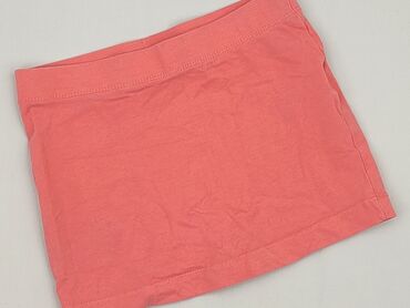 chabrowy golf: Skirt, Pepperts!, 8 years, 122-128 cm, condition - Perfect
