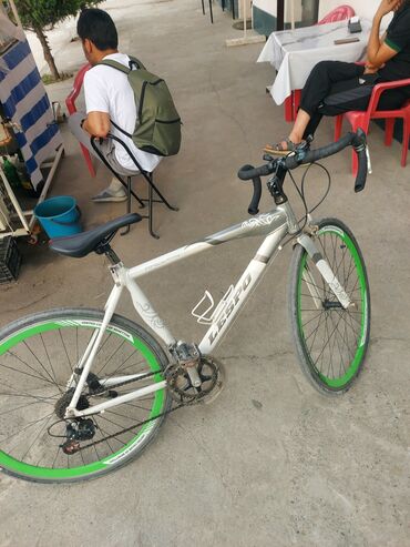 yibao велосипед: Срочно срочно