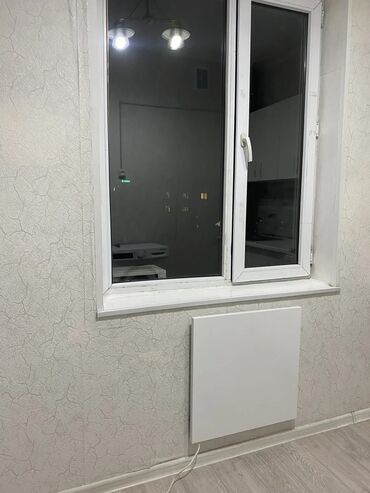 Долгосрочная аренда квартир: 1 комната, Агентство недвижимости, Без подселения, С мебелью полностью at lalafo.kg — 7 Долгосрочная аренда квартир: 1 комната, Агентство недвижимости, Без подселения, С мебелью полностью — 7