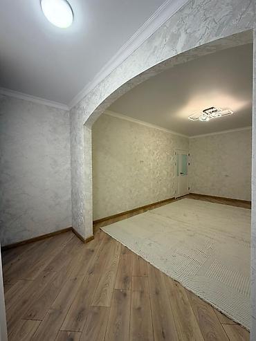 Продажа квартир: 1 комната, 45 м², Элитка, 2 этаж, Евроремонт — 3