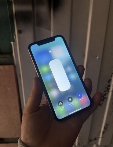 айфон 11 кант: IPhone 11, Б/у, 64 ГБ, Deep Purple, Защитное стекло, Кабель, Зарядное устройство, 80 %