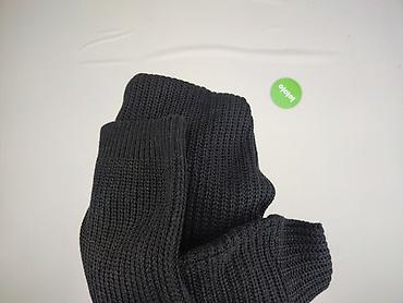 botki h: Boohoo, Sukienka damska, rozmiar S — 6