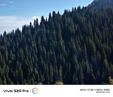 ремень швейной машинки: Vivo S30 Pro Mini, Б/у, 512 ГБ, цвет - Серый, 2 SIM — 5
