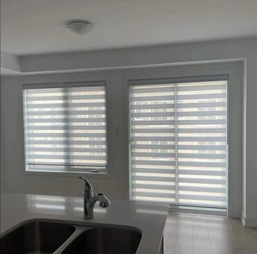 Jalüzlər: Jaluz perdeler her nov turkiye isdesal seher daxil cadrlma qurasdlrma — 6