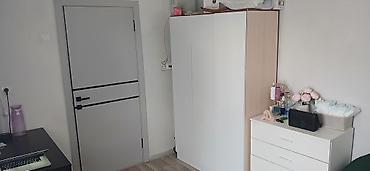 Куплю дом: 32 м², 2 комнаты, Теплый пол — 7
