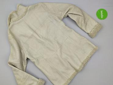 buty ccc emu: Kożuch, rozmiar M — 3