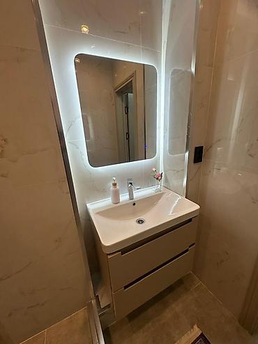 Посуточная аренда квартир: 1 комната, Банные принадлежности, Бронь, Бытовая техника — 12