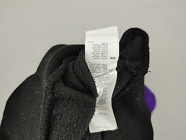 bluza doberman cropp: Cropp, Bluza damska
, rozmiar S — 5