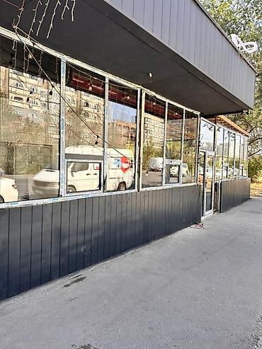 Алюминиевые окна на заказ: Алюминиевые витражные окна двери Окна окна двери двери двери at lalafo.kg — 4 Алюминиевые окна на заказ: Алюминиевые витражные окна двери Окна окна двери двери двери — 4