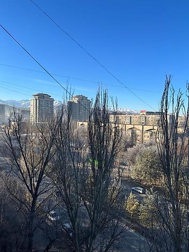 Продажа квартир: 2 комнаты, 60 м², 106 серия, Евроремонт — 11