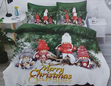 Posteljina: Bоја - Šareno — 6