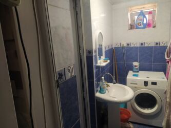 Həyət evləri və villaların satışı: 4 otaqlı, 115 kv. m, Kredit yoxdur, Yeni təmirli -da lalafo.az — 8 Həyət evləri və villaların satışı: 4 otaqlı, 115 kv. m, Kredit yoxdur, Yeni təmirli — 8