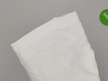 jegging jane: Spodnie materiałowe damskie, rozmiar L — 6