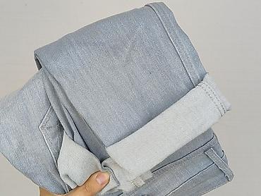 wrangler: Wrangler, Jeansy damskie, rozmiar S — 6