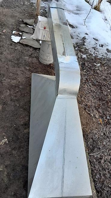 Аппараты для шаурмы: Продаются аппараты для шаурмы, тостер, вытяжка, витринный холодильник — 10