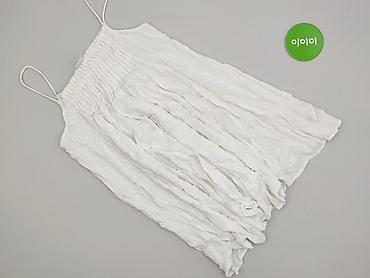 tutu: Gina Tricot, Sukienka damska, rozmiar 2XS — 2