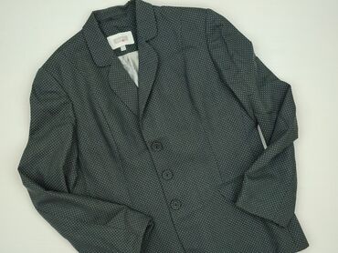 next marynarki damskie: Next, Піджак жіночий, 2XL