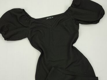 sukienki damskie w pepco: Dress, XS (EU 34), condition - Very good