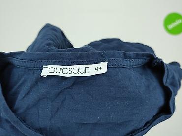 a: QUIOSQUE, T-shirt damski, rozmiar 2XL — 4