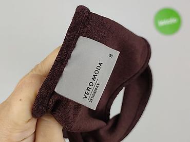 simple moda: Vero Moda, Sukienka damska, rozmiar M — 4