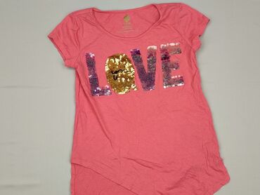koszulka neymar brazylia: T-shirt, 12 years, 146-152 cm, condition - Very good
