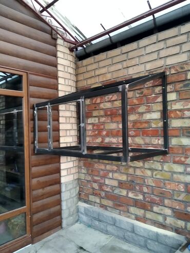 Сварка: Сварка | Козырьки, Заборы, оградки, Навесы Монтаж, Бесплатная смета, Доставка — 11