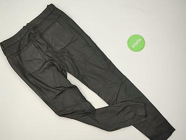 comma trousers: Drykorn, Spodnie materiałowe damskie, rozmiar S — 3