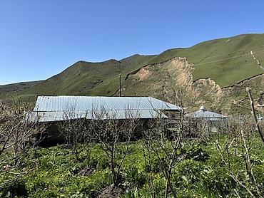 Продажа коттеджей и домов: 🏡💼 Продается 2-х этажный дом для проживания или бизнеса. Есть — 3