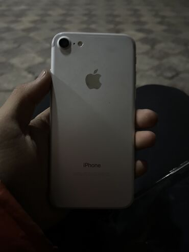 айфон 7 на 32 цена: IPhone 7, Новый, 32 ГБ, 100 %