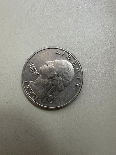 Монеты: Продам монеты различные Договоримся по цене приезжайте и покупайте — 10