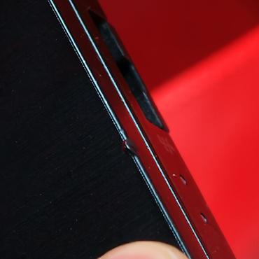нотбук игровой: Ноутбук Hasee, Игровой, Б/у, Intel Core i9 — 4